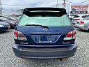 Thumbnail image of 2001 Lexus RX 300 at Cars R Us Auto Sales