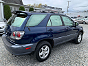 Thumbnail image of 2001 Lexus RX 300 at Cars R Us Auto Sales