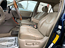 Thumbnail image of 2001 Lexus RX 300 at Cars R Us Auto Sales