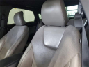 Thumbnail image of 2017 Ford Fusion at Seelye Ford of Kalamazoo
