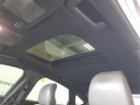 Thumbnail image of 2017 Ford Fusion at Seelye Ford of Kalamazoo