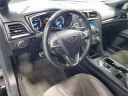 Thumbnail image of 2017 Ford Fusion at Seelye Ford of Kalamazoo