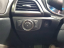 Thumbnail image of 2017 Ford Fusion at Seelye Ford of Kalamazoo