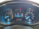 Thumbnail image of 2017 Ford Fusion at Seelye Ford of Kalamazoo