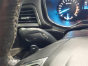 Thumbnail image of 2017 Ford Fusion at Seelye Ford of Kalamazoo