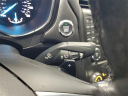 Thumbnail image of 2017 Ford Fusion at Seelye Ford of Kalamazoo