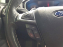Thumbnail image of 2017 Ford Fusion at Seelye Ford of Kalamazoo