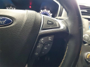 Thumbnail image of 2017 Ford Fusion at Seelye Ford of Kalamazoo