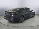 Thumbnail image of 2017 Ford Fusion at Seelye Ford of Kalamazoo