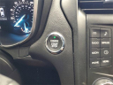 Thumbnail image of 2017 Ford Fusion at Seelye Ford of Kalamazoo