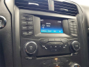 Thumbnail image of 2017 Ford Fusion at Seelye Ford of Kalamazoo