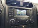 Thumbnail image of 2017 Ford Fusion at Seelye Ford of Kalamazoo