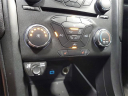 Thumbnail image of 2017 Ford Fusion at Seelye Ford of Kalamazoo