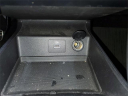 Thumbnail image of 2017 Ford Fusion at Seelye Ford of Kalamazoo
