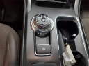 Thumbnail image of 2017 Ford Fusion at Seelye Ford of Kalamazoo
