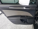 Thumbnail image of 2017 Ford Fusion at Seelye Ford of Kalamazoo