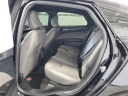Thumbnail image of 2017 Ford Fusion at Seelye Ford of Kalamazoo
