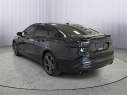 Thumbnail image of 2017 Ford Fusion at Seelye Ford of Kalamazoo