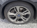 Thumbnail image of 2017 Ford Fusion at Seelye Ford of Kalamazoo