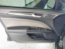 Thumbnail image of 2017 Ford Fusion at Seelye Ford of Kalamazoo