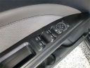 Thumbnail image of 2017 Ford Fusion at Seelye Ford of Kalamazoo