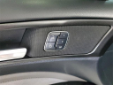 Thumbnail image of 2017 Ford Fusion at Seelye Ford of Kalamazoo