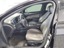 Thumbnail image of 2017 Ford Fusion at Seelye Ford of Kalamazoo