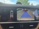 Thumbnail image of 2022 Porsche Cayenne at Infiniti Of Charlotte