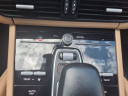 Thumbnail image of 2022 Porsche Cayenne at Infiniti Of Charlotte