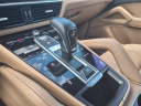 Thumbnail image of 2022 Porsche Cayenne at Infiniti Of Charlotte