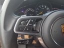 Thumbnail image of 2022 Porsche Cayenne at Infiniti Of Charlotte