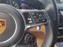 Thumbnail image of 2022 Porsche Cayenne at Infiniti Of Charlotte