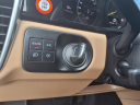 Thumbnail image of 2022 Porsche Cayenne at Infiniti Of Charlotte