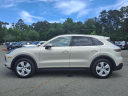 Thumbnail image of 2022 Porsche Cayenne at Infiniti Of Charlotte