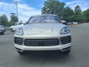 Thumbnail image of 2022 Porsche Cayenne at Infiniti Of Charlotte