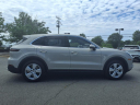 Thumbnail image of 2022 Porsche Cayenne at Infiniti Of Charlotte