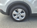 Thumbnail image of 2022 Porsche Cayenne at Infiniti Of Charlotte