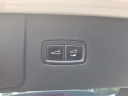 Thumbnail image of 2022 Porsche Cayenne at Infiniti Of Charlotte