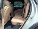 Thumbnail image of 2022 Porsche Cayenne at Infiniti Of Charlotte