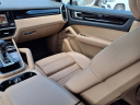 Thumbnail image of 2022 Porsche Cayenne at Infiniti Of Charlotte