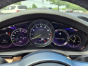 Thumbnail image of 2022 Porsche Cayenne at Infiniti Of Charlotte