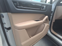Thumbnail image of 2022 Porsche Cayenne at Infiniti Of Charlotte