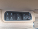 Thumbnail image of 2022 Porsche Cayenne at Infiniti Of Charlotte