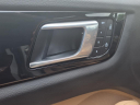 Thumbnail image of 2022 Porsche Cayenne at Infiniti Of Charlotte