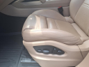 Thumbnail image of 2022 Porsche Cayenne at Infiniti Of Charlotte