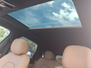 Thumbnail image of 2022 Porsche Cayenne at Infiniti Of Charlotte