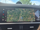 Thumbnail image of 2022 Porsche Cayenne at Infiniti Of Charlotte