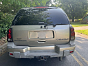 Thumbnail image of 2003 Chevrolet TrailBlazer at Edge Auto Sales
