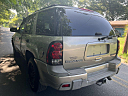 Thumbnail image of 2003 Chevrolet TrailBlazer at Edge Auto Sales