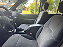 Thumbnail image of 2003 Chevrolet TrailBlazer at Edge Auto Sales